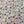 PORTIA JERSEY 281397 - FABRIC FROM JOHN KALDOR