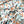 PORTIA JERSEY 281397 - FABRIC FROM JOHN KALDOR