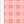 CRAFTY PIE BROGAN ALLARD VISCOSE CHALLIS LARGE GINGHAM PINK THE DRESSMAKER FABRICS SEWING BEE