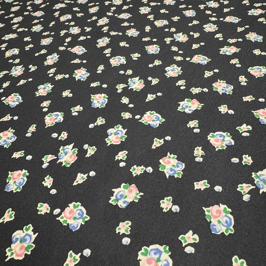 ZARA DEADSTOCK  RALPH LAUREN  THE DRESSMAKER FABRICS  TED BAKER, FABRIC GODMOTHER, RALPH LAUREN  DRESSMAKING  COTTON 