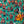 CHRISTMAS PARTY ANIMALS FABRIC 
QT FABRICS 
QUILTING QUILTERS COTTON 
FESTIVE XMAS 
THE DRESSMAKER FABRICS