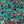CHRISTMAS PARTY ANIMALS FABRIC 
QT FABRICS 
QUILTING QUILTERS COTTON 
FESTIVE XMAS 
THE DRESSMAKER FABRICS