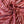 JOHN KALDOR,
CREPE DE CHINE 5609
THE DRESSMAKER FABRICS
EVENING WEAR LIGHT WEIGHT