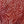 JOHN KALDOR,
CREPE DE CHINE 5609
THE DRESSMAKER FABRICS
EVENING WEAR LIGHT WEIGHT