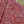 JOHN KALDOR,
CREPE DE CHINE 5609
THE DRESSMAKER FABRICS
EVENING WEAR LIGHT WEIGHT