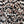 JOHN KALDOR,
CREPE DE CHINE 5609
THE DRESSMAKER FABRICS
DRESSMAKING