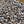 JOHN KALDOR,
CREPE DE CHINE 5609
THE DRESSMAKER FABRICS
DRESSMAKING