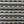 DESIGNER DEADSTOCK 
JACQUARD 
THE DRESSMAKER FABRICS
HEAVY WEIGHT WINTER AUTUMN 
JACKET GILLET