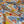FAUX SILK
JAPANESE V&A
SERENITY IN JAPAN
TRAILING LEAVES
THE DRESSMAKER FABRICS
VEGAN