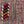 LIGHT AND LUSH
STOF OF DENMARK
THE DRESSMAKER FABRICS
WINTER COAT WEIGHT
AUTUMN WINTER FABRIC
DRESSMAKING CHANEL STYLE BOUCLE