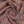 LIGHT AND LUSH
STOF OF DENMARK
THE DRESSMAKER FABRICS
WINTER COAT WEIGHT
AUTUMN WINTER FABRIC
DRESSMAKING CHANEL STYLE BOUCLE