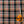 TARTAN CHECK
CAMEL RED BLACK
THE DRESSMAKER FABRICS
DRESSMAKING