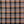 TARTAN CHECK
CAMEL RED BLACK
THE DRESSMAKER FABRICS
DRESSMAKING