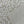 TEDDY BOUCLE ECRU
ANIMAL SKIN PRINT
KNITTED
THE DRESSMAKER FABRICS
DRESSMAKING
JACKET LINING