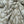 TEDDY BOUCLE ECRU
ANIMAL SKIN PRINT
KNITTED
THE DRESSMAKER FABRICS
DRESSMAKING
JACKET LINING