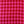 DOGS HOUNDS TOOTH COATING 
FABRIC GODMOTHER 
THE DRESSMAKER FABRICS 
PINK RED 
DRESSMAKING WINTER AUTUMN 