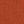100% BOILED WOOL - RUST