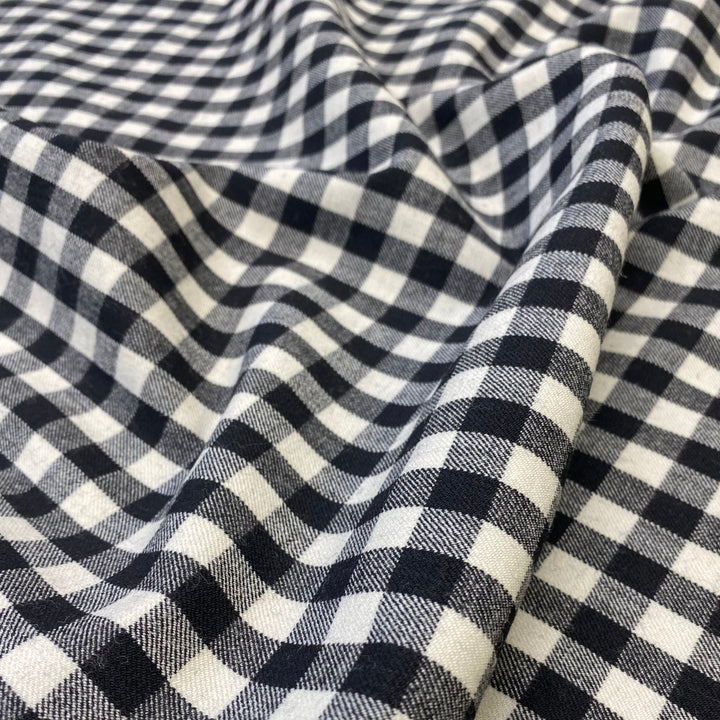 BOILED WOOL – The Dressmaker Fabrics