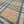 TARTAN CHECK BOUCLE
CREAM-PINK-BLUSH TARTAN CHECK
THE DRESSMAKER FABRICS
COATING
DRESSMAKING FABRIC