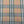 TARTAN CHECK BOUCLE 
CREAM-PINK-BLUSH TARTAN CHECK 
THE DRESSMAKER FABRICS 
COATING 
DRESSMAKING FABRIC 