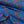 BROCADE 
DESIGNER DEADSTOCK
ELECTRIC BLUE AND BRONZE 
THE DRESSMAKER FABRICS 
DRESSMAKING 
PARTY DRESS