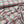 BUBBLE SEERSUCKER 
DESIGNER DEADSTOCK 
THE DRESSMAKER FABRICS 
SUMMER FABRIC 
DRESSMAKING 
STRIPES STRIPED 
GINGHAM 