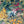 DIGITAL PRINT VELVET
INTO THE WILD
JUNGLE TIGER
FLAMINGO
THE DRESSMAKER FABRICS
CURTAINS BLINDS