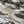 QUILT BACKING - EXTRA WIDE
108" WIDE
NAMI BROWN BRONZE
100% COTTON
THE DRESSMAKER FABRICS
QUILTING