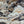 QUILT BACKING - EXTRA WIDE
108" WIDE
NAMI BROWN BRONZE
100% COTTON
THE DRESSMAKER FABRICS
QUILTING