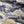 QUILT BACKING - EXTRA WIDE
108" WIDE
NAMI purple lilac
100% COTTON
THE DRESSMAKER FABRICS
QUILTING