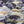 QUILT BACKING - EXTRA WIDE
108" WIDE
NAMI purple lilac
100% COTTON
THE DRESSMAKER FABRICS
QUILTING
