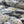 QUILT BACKING - EXTRA WIDE
108" WIDE
NAMI SILVER GREY
100% COTTON
THE DRESSMAKER FABRICS
QUILTING