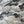 QUILT BACKING - EXTRA WIDE
108" WIDE
NAMI SILVER GREY
100% COTTON
THE DRESSMAKER FABRICS
QUILTING