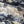 QUILT BACKING - EXTRA WIDE
108" WIDE
NAMI BLUE
100% COTTON
THE DRESSMAKER FABRICS
QUILTING