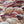 QUILT BACKING - EXTRA WIDE
108" WIDE
NAMI RED
100% COTTON
THE DRESSMAKER FABRICS
QUILTING