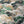 QUILT BACKING - EXTRA WIDE
108" WIDE
NAMI GREEN
100% COTTON
THE DRESSMAKER FABRICS
QUILTING