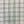 BUBBLE SEERSUCKER  GINGHAM CHECK  COTTON  THE DRESSMAKER FABRICS  SUMMER FABRIC  DRESSMAKING 