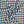 TARTAN CHECK PRETTY IN PASTEL 65% POLY 35% VISCOSE 145cm WIDE 220 GSM
