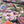 WATERCOLOUR MEADOW - AVALANA COTTON JERSEY BY STOF OF DENMARK