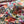 PIMA COTTON LAWN - MADELYN
THE DRESSMAKER FABERICS, FABRIC GODMOTHER, SEW ME SUNSHINE, FABRIC BOUTIQUE
COTTON LAWN
100% COTTON TANA LAWN