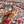 PIMA COTTON LAWN - MADELYN
THE DRESSMAKER FABERICS, FABRIC GODMOTHER, SEW ME SUNSHINE, FABRIC BOUTIQUE
COTTON LAWN
100% COTTON TANA LAWN