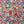 PIMA COTTON LAWN - MADELYN
THE DRESSMAKER FABERICS, FABRIC GODMOTHER, SEW ME SUNSHINE, FABRIC BOUTIQUE
COTTON LAWN
100% COTTON TANA LAWN
