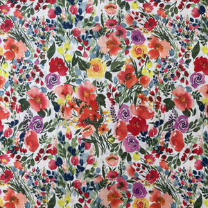 PIMA COTTON LAWN - MADELYN
THE DRESSMAKER FABERICS, FABRIC GODMOTHER, SEW ME SUNSHINE, FABRIC BOUTIQUE 
COTTON LAWN 
100% COTTON TANA LAWN 