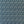 DITSY PETALS - TEAL VISCOSE THE DRESSMAKER FABRICS