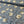 PIMA LAWN - PIMPERNEL - WILLIAM MORRIS - 100% COTTON