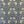 PIMA LAWN - PIMPERNEL - WILLIAM MORRIS - 100% COTTON