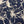 VISCOSE JERSEY
STETCH KINITTED
DESIGNER DEADSTOCK
THE DRESSMAKER FABRICS
DRESSMAKING