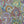 BOHEMIAN PAISLEY VISCOSE 100% VISCOSE 150cm WIDE