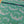 KAFFE FASSETT WILLIAM MORRIS
FREE SPIRIT STOF FABRICS
KAFFE X MORRIS
DRESSMAKING
PIMA LAWN TANA LAWN
SUMMER LIGHTWEIGH FABRIC
THE DRESSMAKER FABRICS