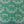 KAFFE FASSETT WILLIAM MORRIS
FREE SPIRIT STOF FABRICS
KAFFE X MORRIS
DRESSMAKING
PIMA LAWN TANA LAWN
SUMMER LIGHTWEIGH FABRIC
THE DRESSMAKER FABRICS